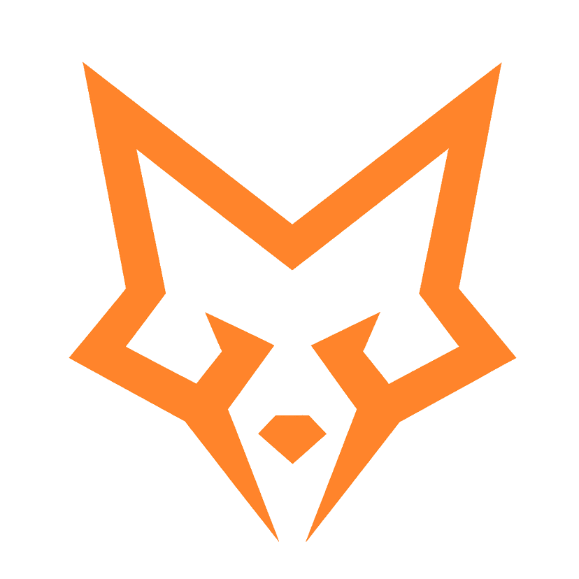 FOX Logo